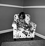 Review Image by Michelle Michelle