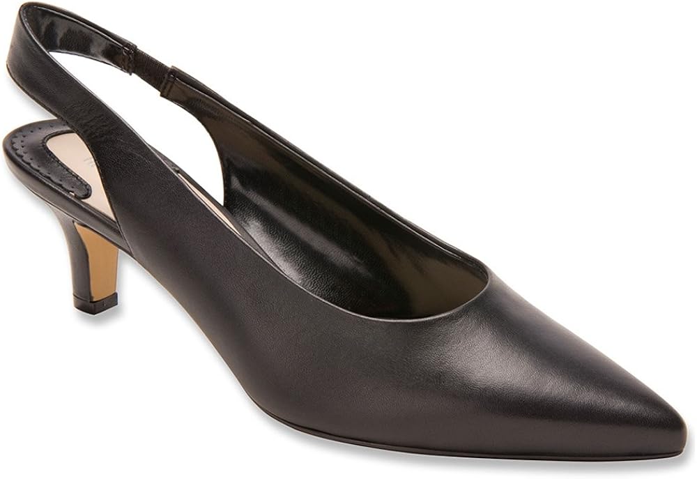 ros hommerson women's shoes