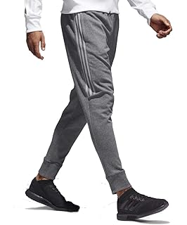 pantalon adidas tiro 17 hombre