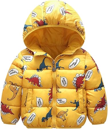 pyrenex authentic matte padded jacket