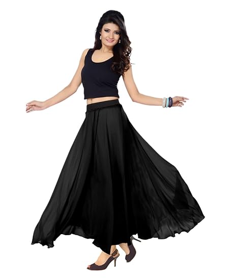 long skirt ladies