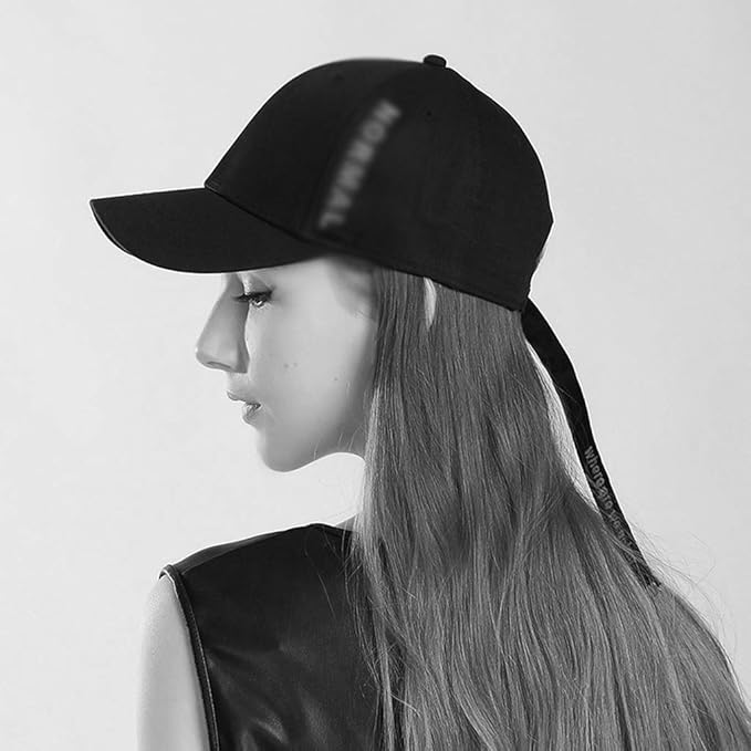 Amazon Com Baseball Caps Hats Caps Hat Female Summer Sun Hat