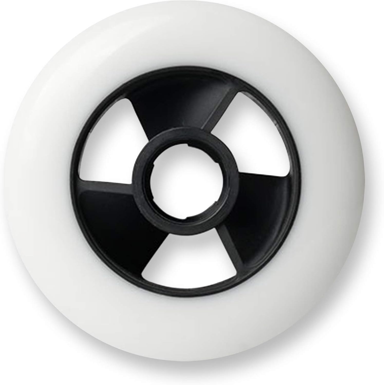 felt material for pool table