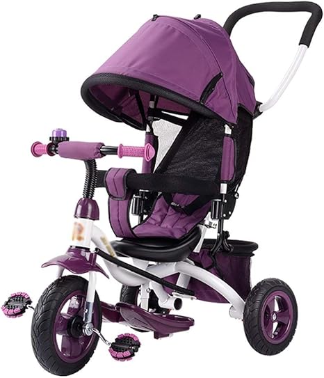 triciclos para bebes amazon