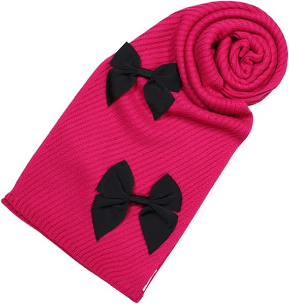 Amazon ケイトスペード Kate Spade マフラー Diagonal Rib Muffler Ks ショッキングピンク 並行輸入品 マフラー 通販 Amazon ケイトスペード Kate Spade マフラー Diagonal Rib Muffler Ks ショッキングピンク 並行輸入品 マフラー 通販