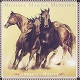 America's Horses