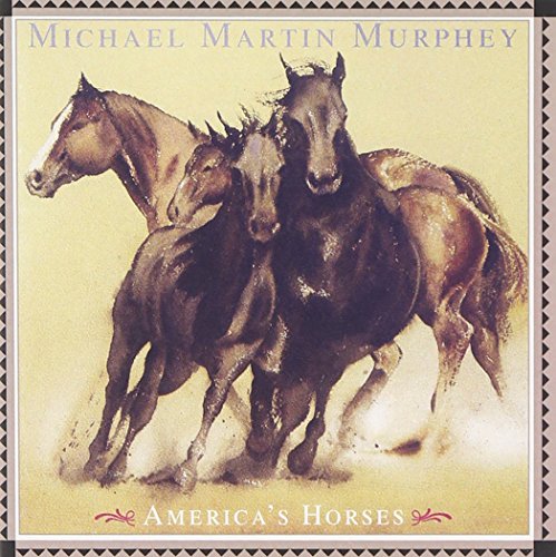 Michael Martin Murphy - TimeLife Music Sounds Of The Seventies - AM Pop Classics - Zortam Music