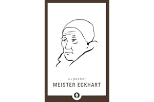 The Pocket Meister Eckhart
