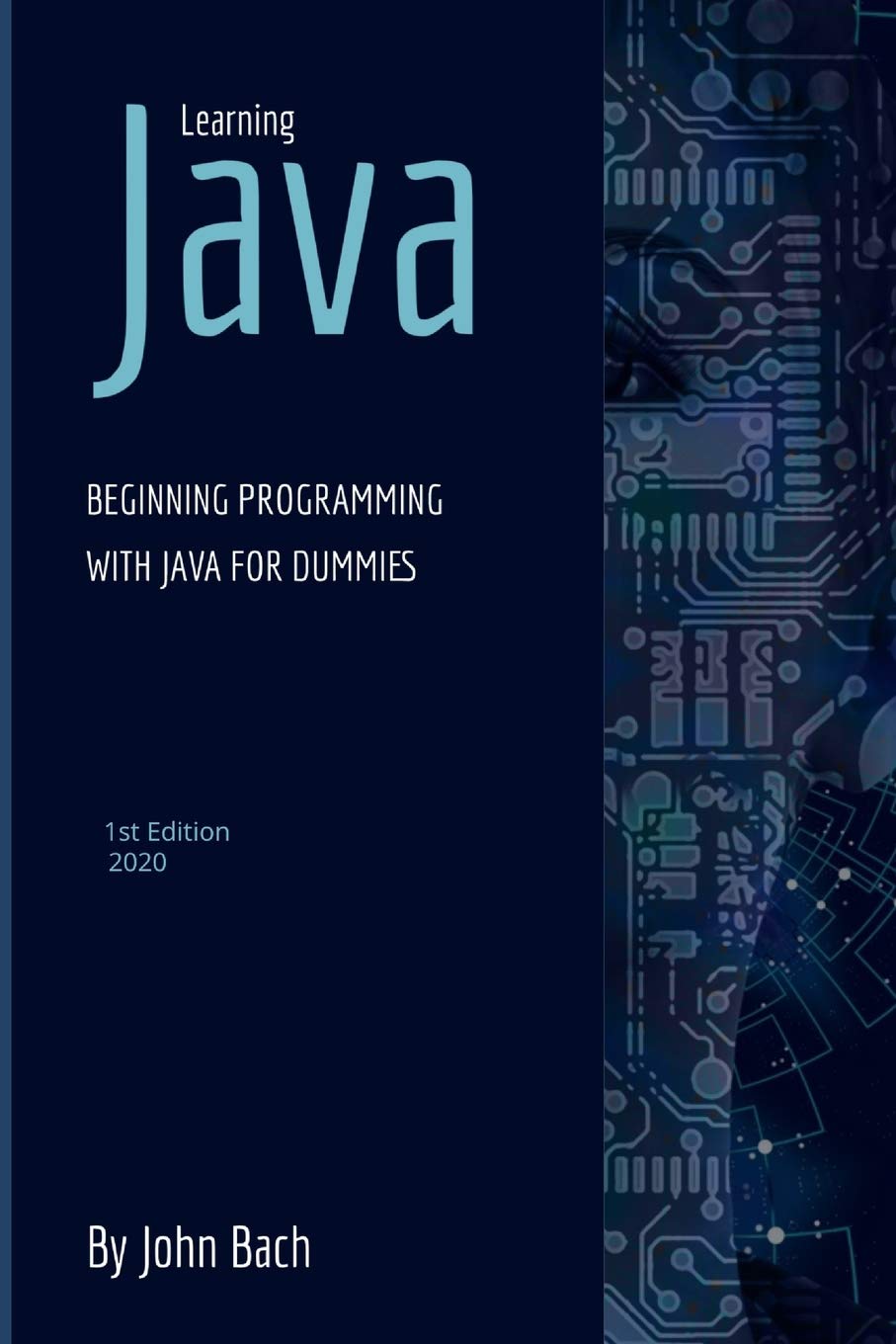 Java Program Grocery Receipt Java Program Grocery Receipt