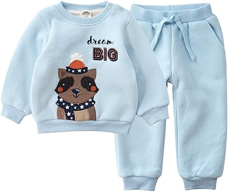 infant suits 12 months