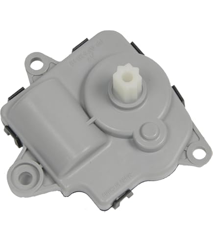 btn25 Amazon.com: Dorman 74347 Driver Side Seat Adjustment Handle