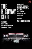 The Highway Kind