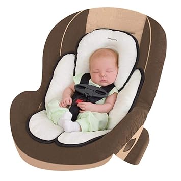 summer infant amazon