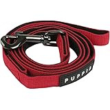 puppia collar