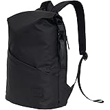 acer predator rolltop junior