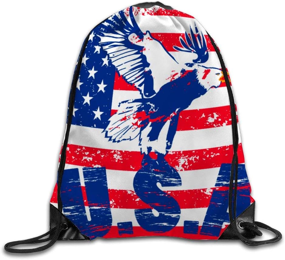 eagle sport backpack