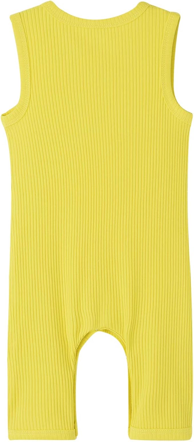 one piece outfits for baby girl