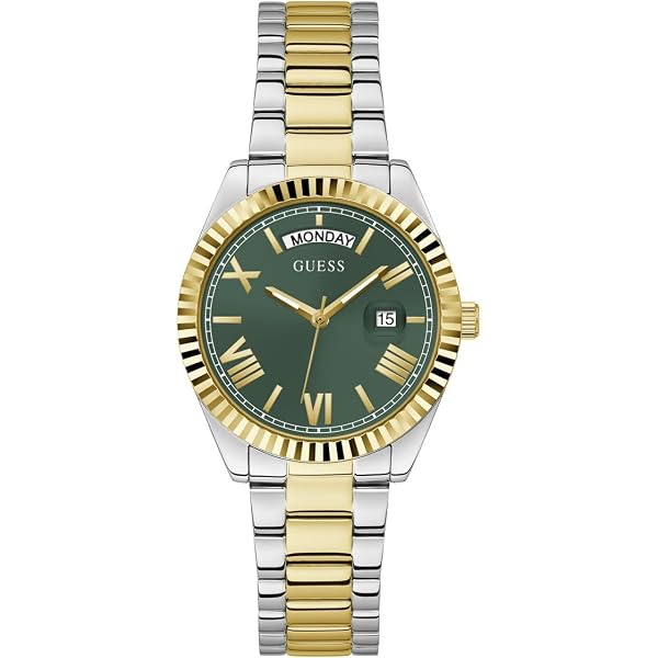 Amazon.com: Guess Women display picture 3