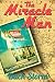 The Miracle Man by Buck Storm