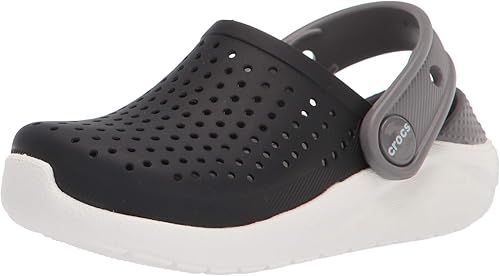 crocs athletic sneakers
