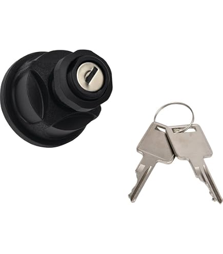 Ignition Switch Kit, 6665606 | Bobcat Portugal