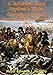 A Tarnished Eagle: Napoleon's Winter Campaign In Poland, December 1806 Through February 1807 by Major Edward J. Murphy