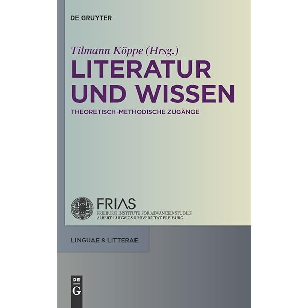 Amazon.com: Handbuch zur deutschen Grammatik (World Languages
