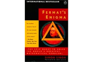 Fermat's Enigma
