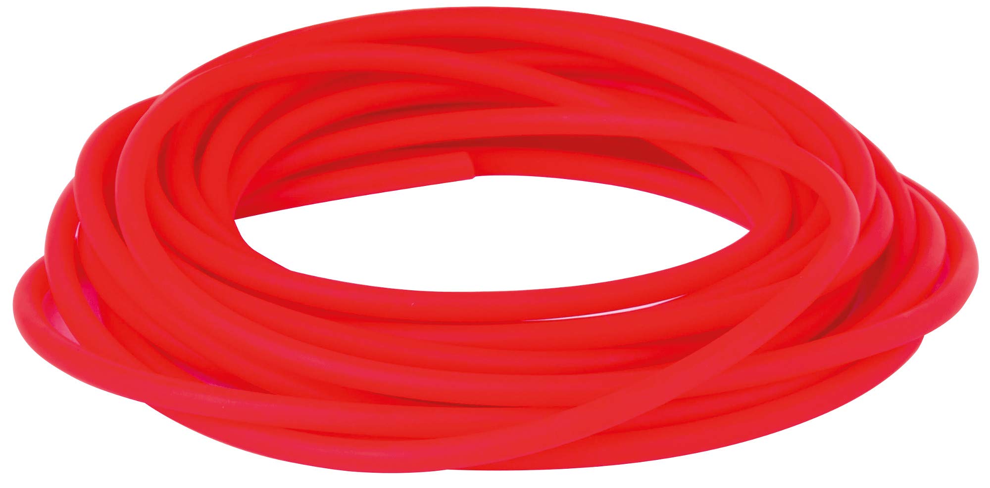 Matrix Hollow Core Elastic 2.3mm Size 12-14 3m (gac394)