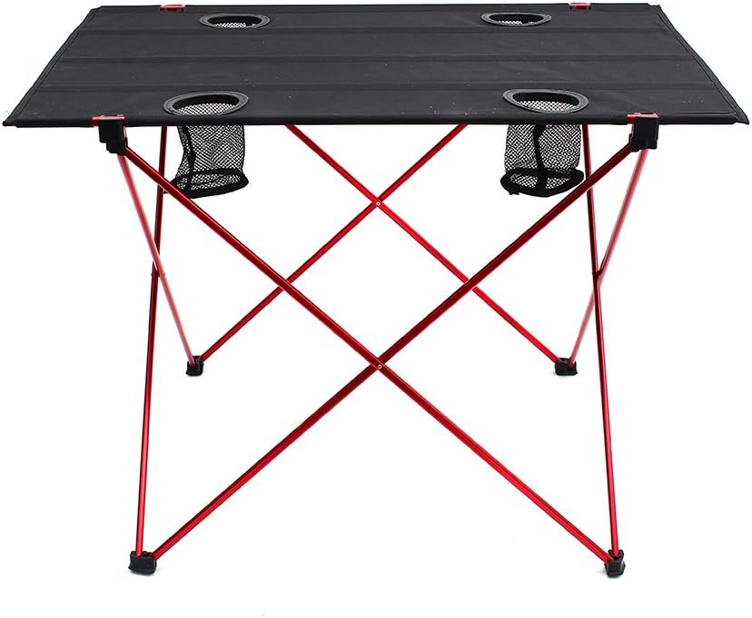 folding tanning chair