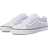 Vans FU Old Skool Sneakers
