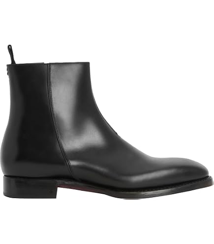 Amazon.com | John Varvatos Men display picture 3