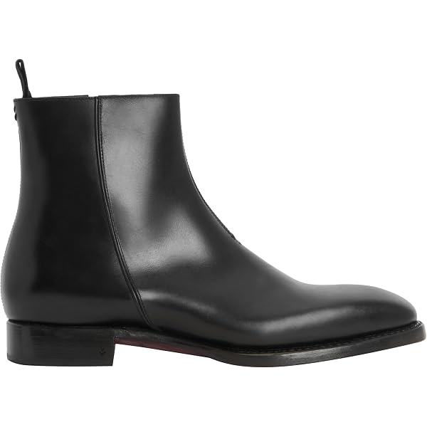 Amazon.com | JOHN VARVATOS Men display picture 2