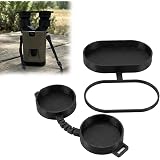 %Binoculars And Binocular Accessories%