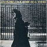 After the Gold Rush 2009