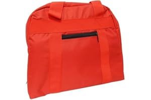 Edgerr Singer 221 Featherweight Replacement Tote Bag (Red)