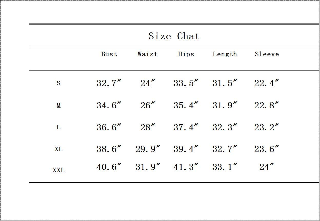 Women\'s Mesh Beach Cover Ups - Sexy See Through Long Sleeve Bodycon Mini Dress XX-Large Green