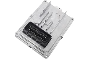 GM Genuine Parts 24276411 Transmission Control Module