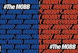 Mobb