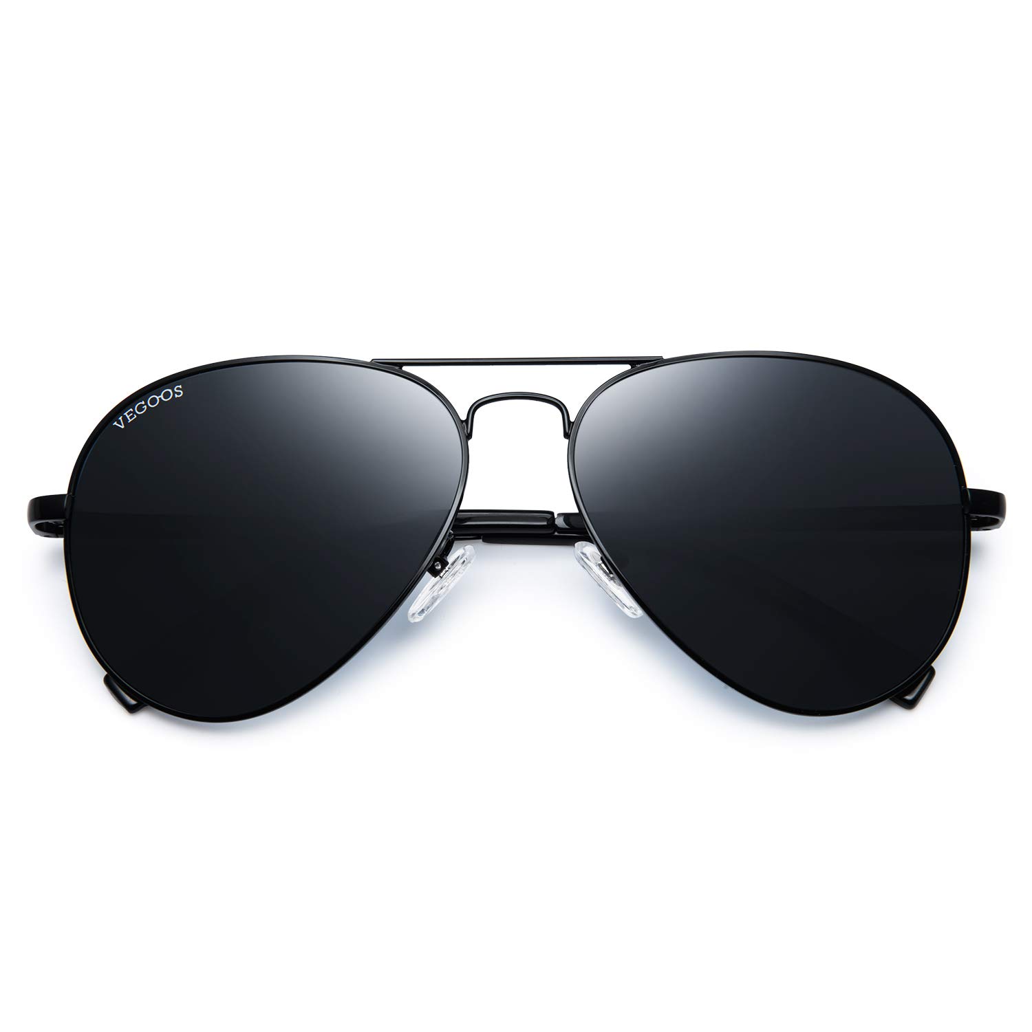 Mua Vegoos 偏光 サングラス ティアドロップ メンズサングラス クラシックデザイン Uvカット 男女兼用 スポーツサングラス ドライブ 野球 自転車 釣り ランニング ゴルフ テニス 運転用 Tren Amazon Nhật Chinh Hang 21 Fado