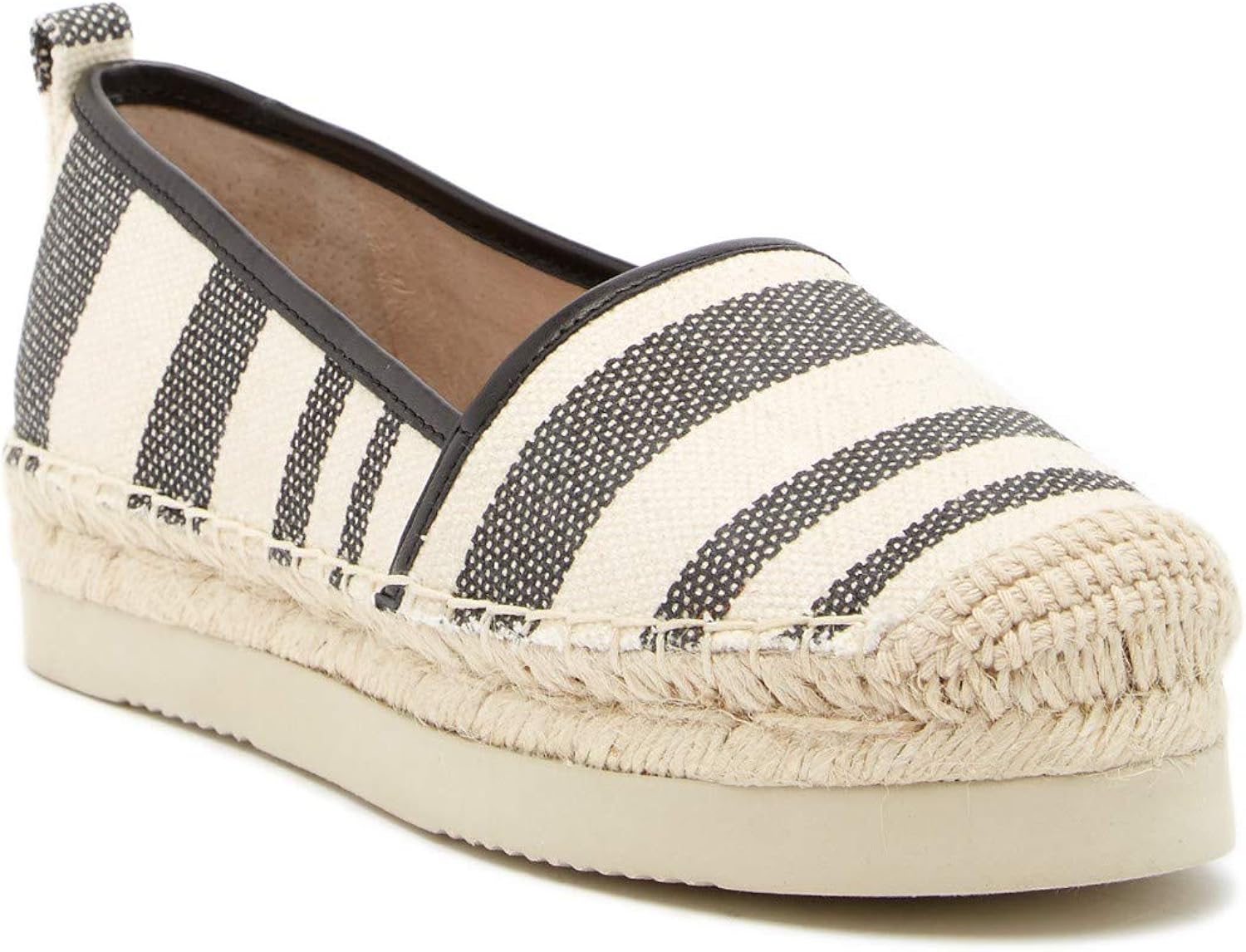 vince camuto slip on shoes