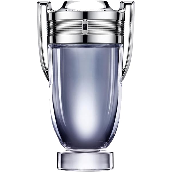 香水(男性用) Paco Rabanne Invictus Eau de Toilette Amazon.com: Invictus by Paco Rabanne for Men 1.7 oz Eau de