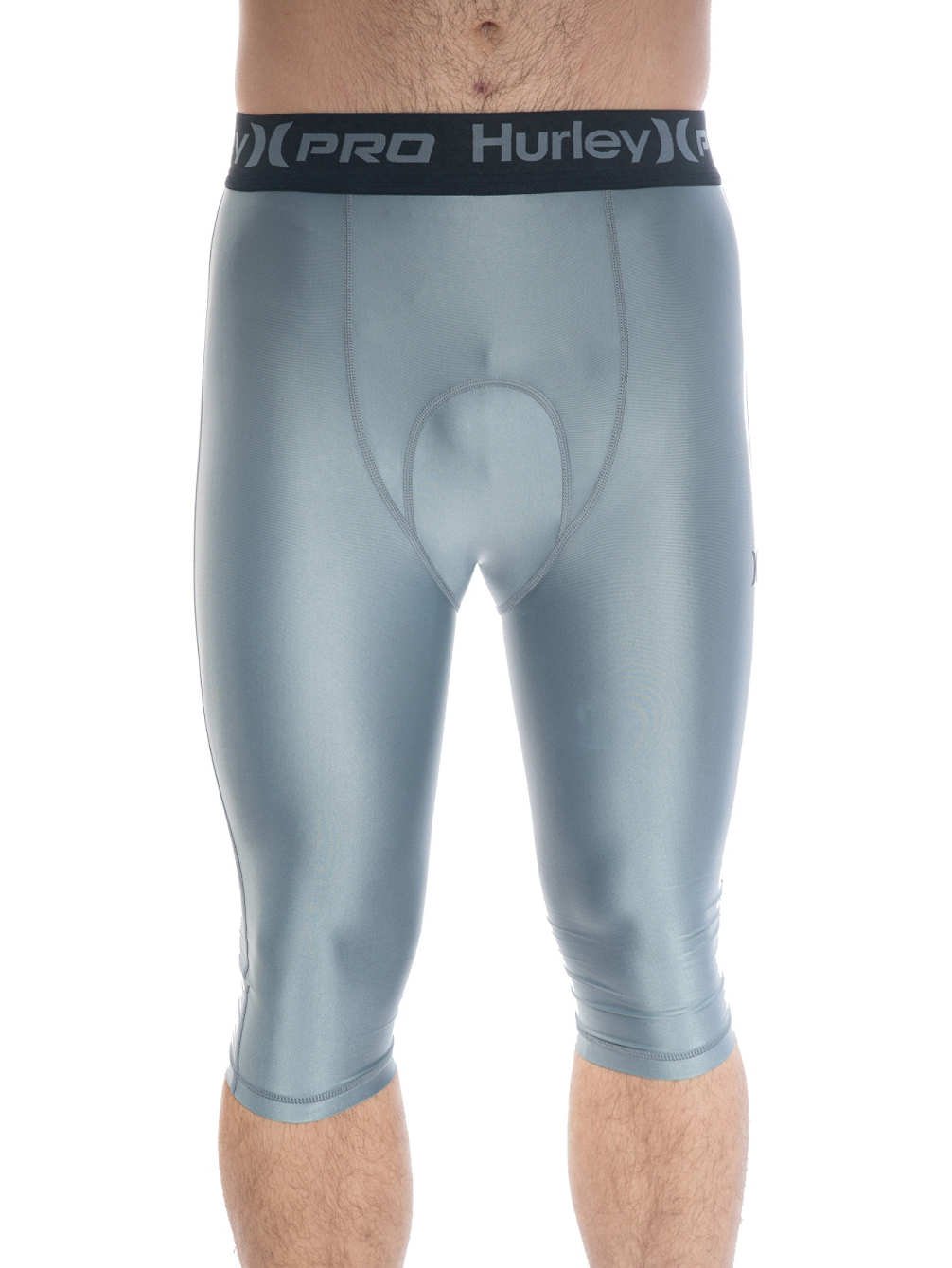 Hurley Men's M Pro 23 inches, cool grey, M