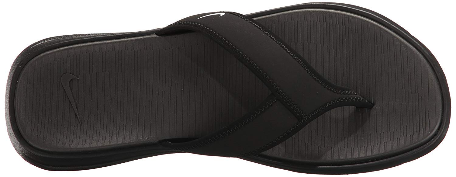 Nike Mens Ultra Celso Thong Sandals Desertcart Cyprus