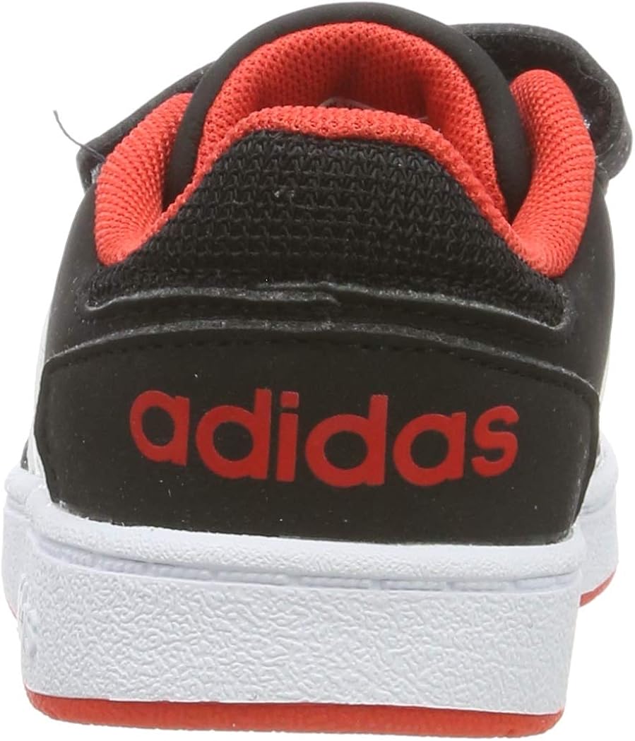 b75965 adidas