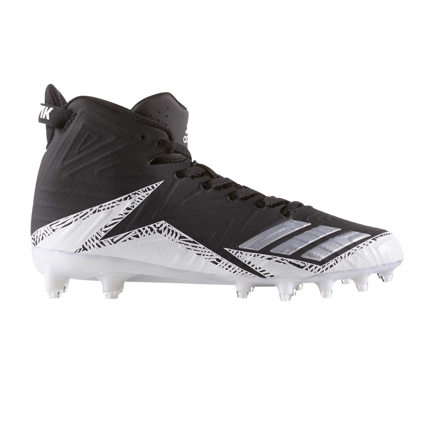 adidas freak x carbon mc