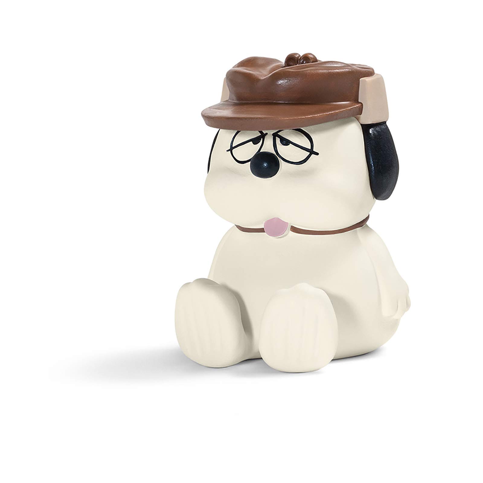 SCHLEICH 22050 - Peanuts Olaf