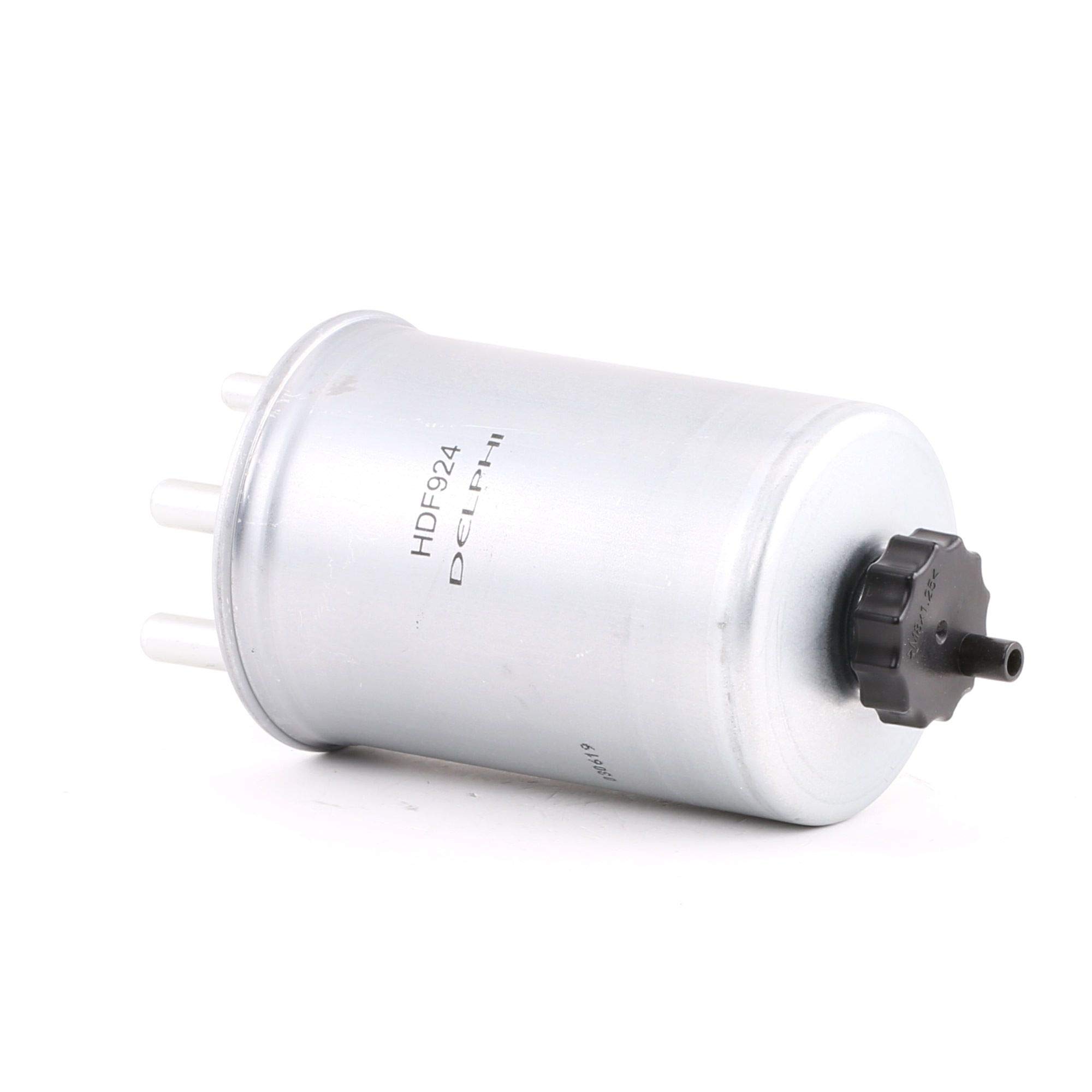 Delphi HDF924 Fuel Filter