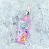 HAWAIIAN Tropic Paradise Dreams Cooling Body Mist 250ml view 2