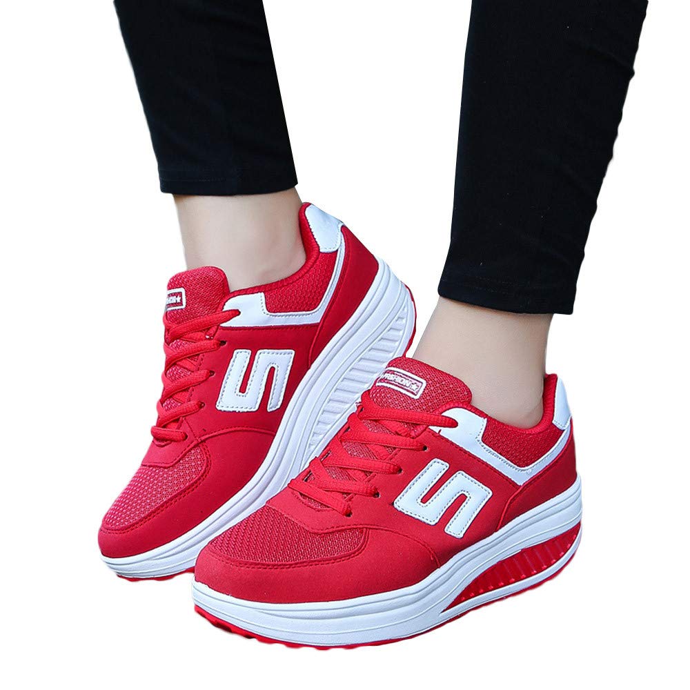 amazon ladies shoes sale